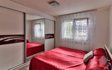 Villa 9 Zimmer - image - 8