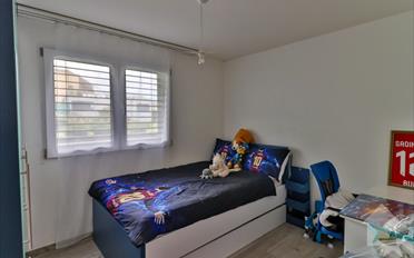Villa 9 Zimmer - image - 11