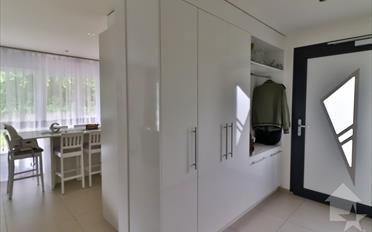 Villa 9 Zimmer - image - 7