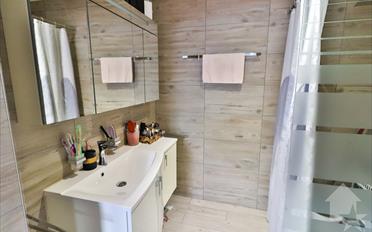 Villa 9 Zimmer - image - 10