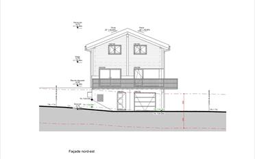 Maison 3.5 pièces - image - 7