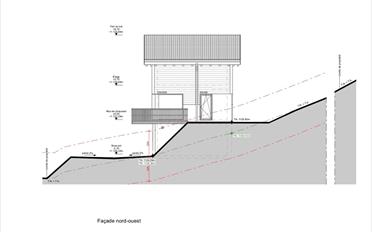 Maison 3.5 pièces - image - 8