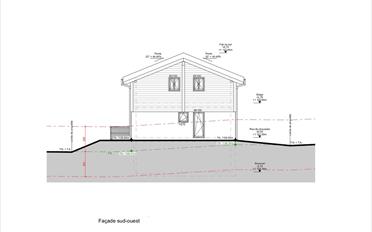 Maison 3.5 pièces - image - 9