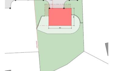 Maison 3.5 pièces - image - 11