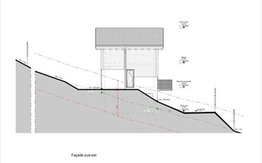 Maison 3.5 pièces - image - 10