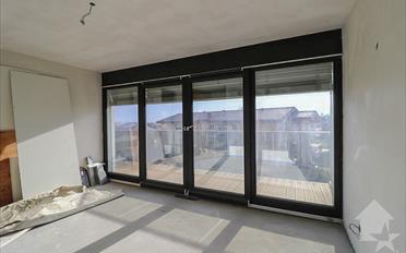 Wohnung 4.5 Zimmer - image - 2
