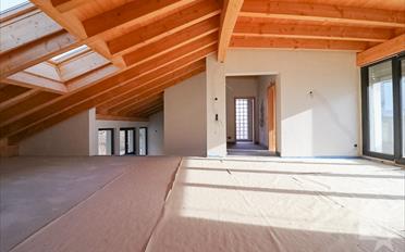 Wohnung 4.5 Zimmer - image - 6