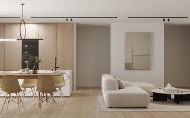 Wohnung 2.5 Zimmer - image - 6