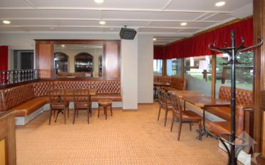 Pub - image - 3