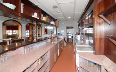 Pub - image - 4