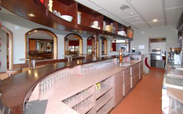Pub - image - 5