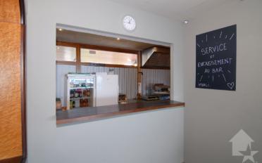 Pub - image - 12