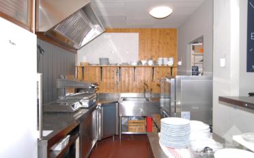 Pub - image - 13