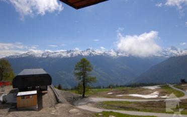 Pub - image - 10