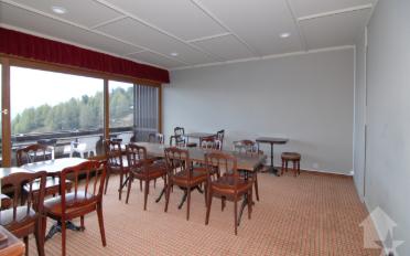 Pub - image - 8