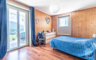 Duplex 5.5 pièces - image - 5