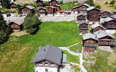 Building land - image - 2