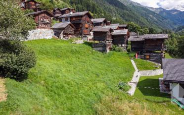Building land - image - 1