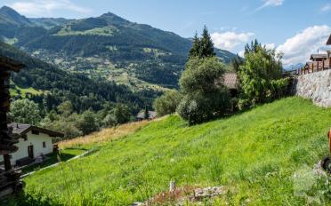 Building land - image - 4