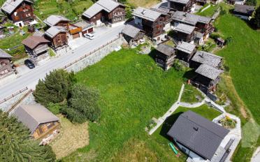 Building land - image - 6