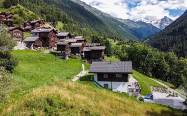 Building land - image - 9
