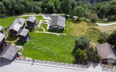 Building land - image - 8
