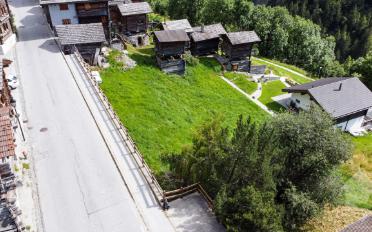 Building land - image - 7