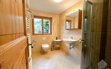 Chalet 6.5 rooms - image - 8