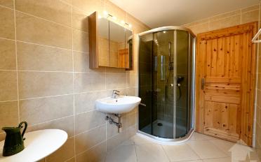 Chalet 6.5 Zimmer - image - 12