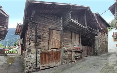 Chalet - image - 9