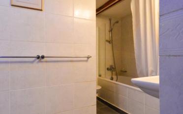 Single house 11 rooms - image - 5