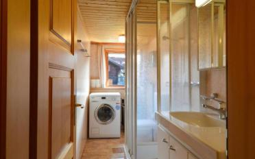 Single house 11 rooms - image - 10