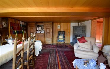 Single house 11 rooms - image - 7