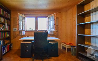 Single house 11 rooms - image - 9