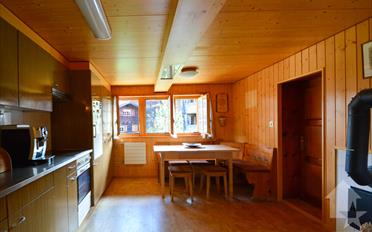 Single house 11 rooms - image - 11