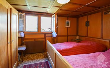 Single house 11 rooms - image - 12