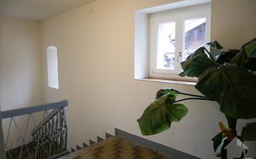 Single house 6.5 rooms - image - 2