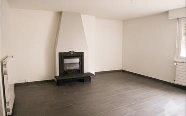 Single house 6.5 rooms - image - 3