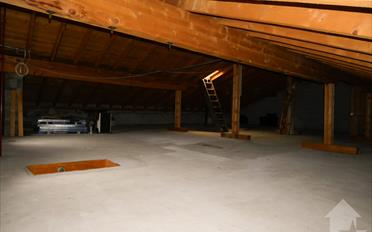 Single house 6.5 rooms - image - 6