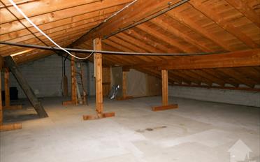 Single house 6.5 rooms - image - 4