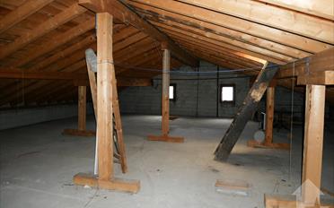 Single house 6.5 rooms - image - 5