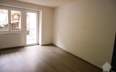 Single house 6.5 rooms - image - 8