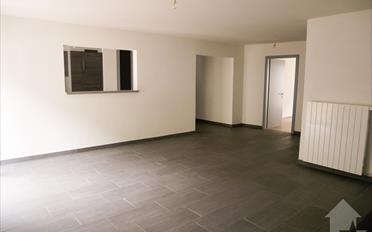 Single house 6.5 rooms - image - 11