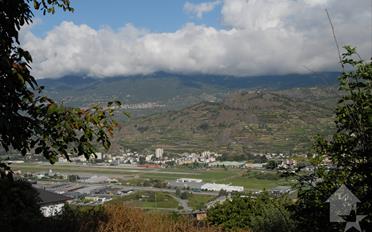 Bauland - image - 5