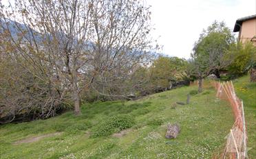 Bauland - image - 10