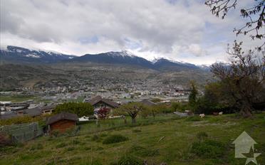 Bauland - image - 9