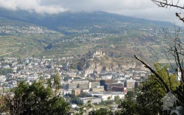 Bauland - image - 4