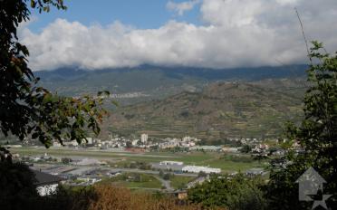 Bauland - image - 5