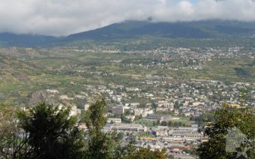 Bauland - image - 6