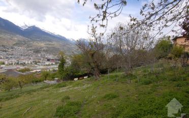 Bauland - image - 8
